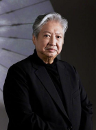 痴女教师